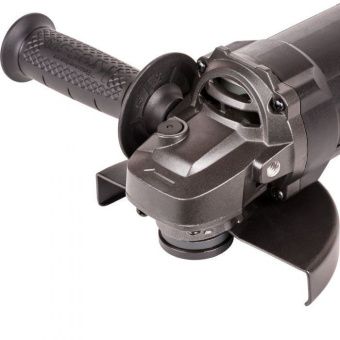 Углошлифовальная машина Kress KU720.1