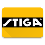 STIGA
