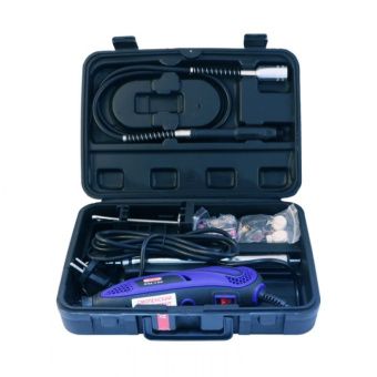 Гравер ДИОЛД МЭД-2 МФ 40 предметов