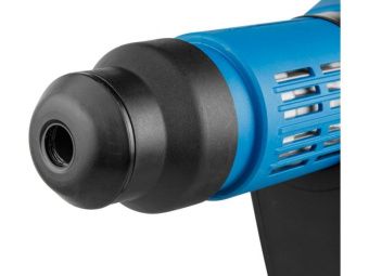 Перфоратор BULL BH 5001