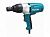 Гайковерт электрический MAKITA TW 0350 