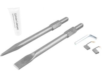 Отбойный молоток BULL SH 1502