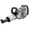 Молоток отбойный HEX30 P.I.T. ULTRA GSH65-C10