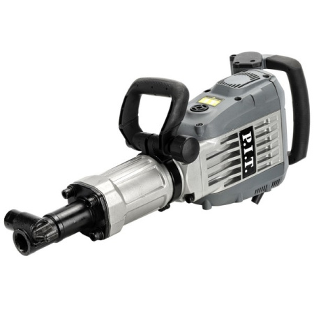 Молоток отбойный HEX30 P.I.T. ULTRA GSH65-C10