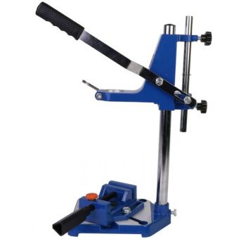 Стойка для машин сверлильных Диолд СМС-43