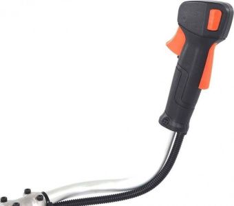 Триммер бензиновый (мотокоса) SENIX BCUTS-M1-EU