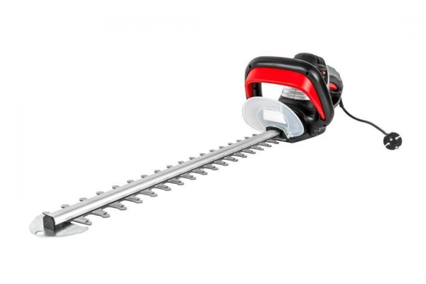 Кусторез электрический P.I.T. PHE550-C
