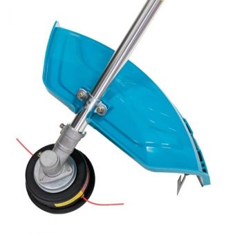 Триммер бензиновый Crafter RT-7801