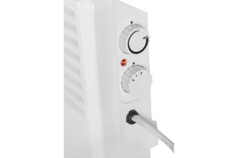 Конвектор Ресанта ОК-1000СН