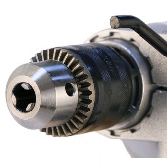 Дрель ударная Диолд МЭСУ-6-01