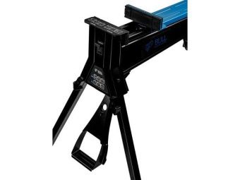 Верстак складной BULL WB 2095