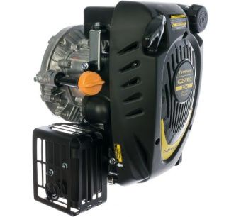 Двигатель с вертикальным валом CHAMPION G225VK/2