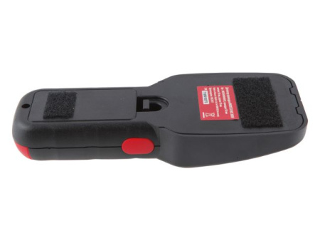 Детектор проводки WORTEX MD 3009