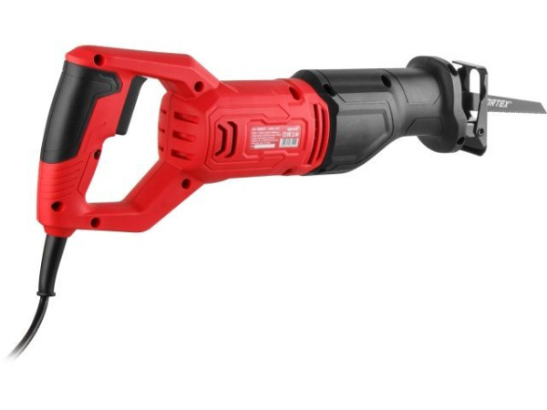 Сабельная пила WORTEX LX SR 1018 E