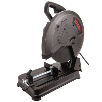 Монтажная пила Kress KU760