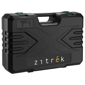 Перфоратор Zitrek ZKH800