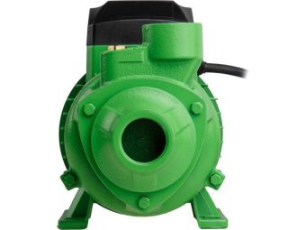 Насос садовый ECO GFW-8P