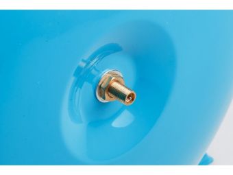 Станция водоснабжения автоматическая DGM BP-1100