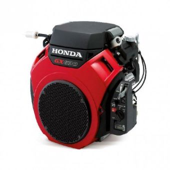 Двигатель Honda GX630RH-VEP4-OH
