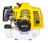 Триммер бензиновый Huter GGT-553TX