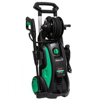 Мойка высокого давления DWT HDRP21-165DR