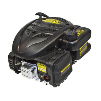 Двигатель с вертикальным валом CHAMPION G140VK/2