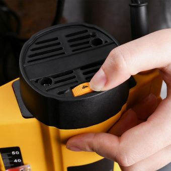 Фрезер DEKO DKR1600E