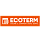 ECOTERM