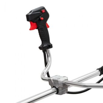 Триммер бензиновый GoodLuck  GL7801BC