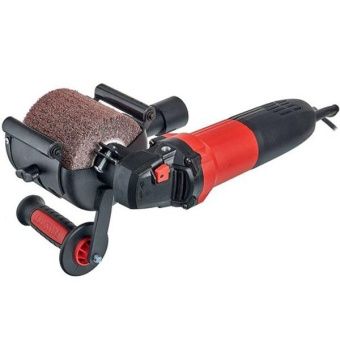 Машина щёточная шлифовальная Felisatti FT8880