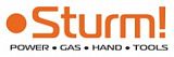 Sturm!