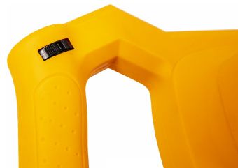 Строительный миксер Вихрь СМ-1100Э-2