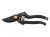 Секатор садовый профессиональный FISKARS