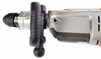 Отбойный молоток AEG PM 10 E