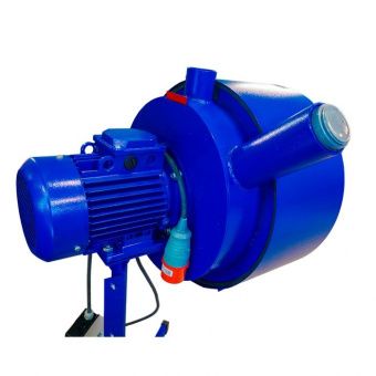 Домашний кормоцех универсальный ФЕРМЕР ДКУ-01