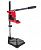 Штатив для электродрели P.I.T. P0010001