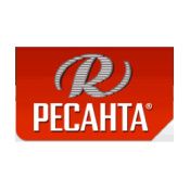 РЕСАНТА