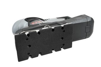 Виброшлифмашина P.I.T PSP300-C