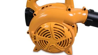 Бензиновая воздуходувка CHAMPION GB227