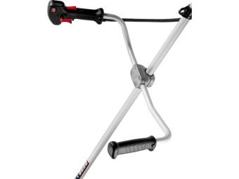 Мотокоса STARTUL GARDEN 2150