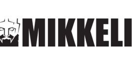 MIKKELI