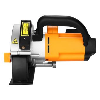 Штроборез DEKO DKWC2000W