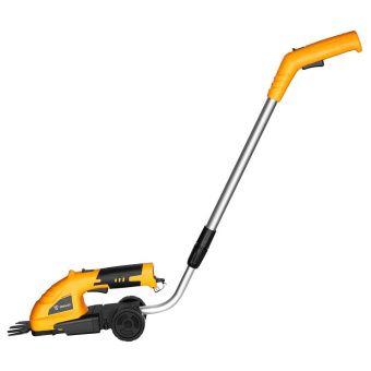 Ножницы садовые аккумуляторные DEKO DKGS4 PRO