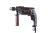 Электрическая ударная дрель P.I.T. PSB13-C2