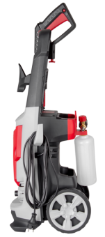 Мойка Ресанта МР-200П