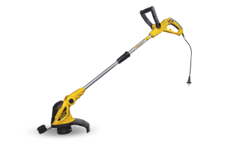 Электрический триммер CHAMPION ET452