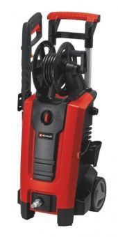 Мойка высокого давления Einhell TE-HP 140