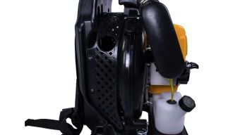 Бензиновая воздуходувка CHAMPION GBR376