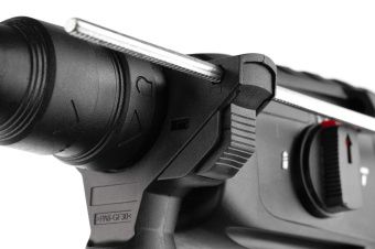 Перфоратор Hammer PRT850CE