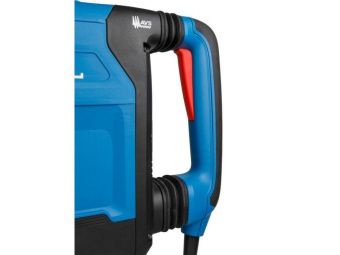 Перфоратор BULL BH 5001